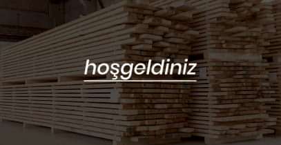 Acar Orman Haber