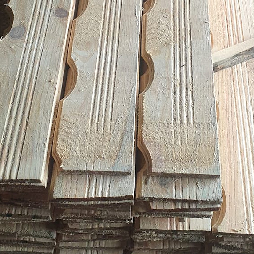 Alın Tahtası Kapak Görseli
